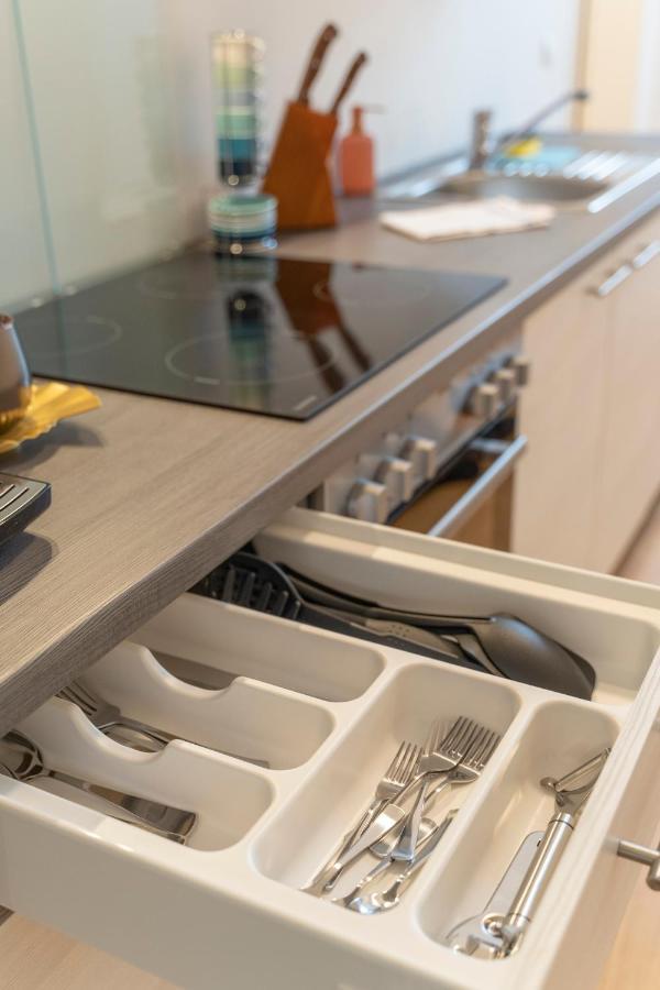 Klaus I Levestate Apartman Bécs Kültér fotó
